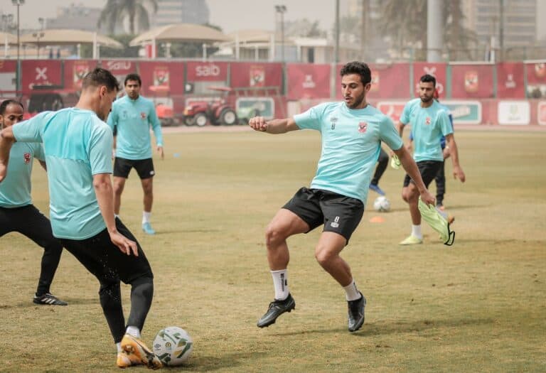 مباراة الأهلي والهلال السوداني في دوري أبطال أفريقيا watanserb.com