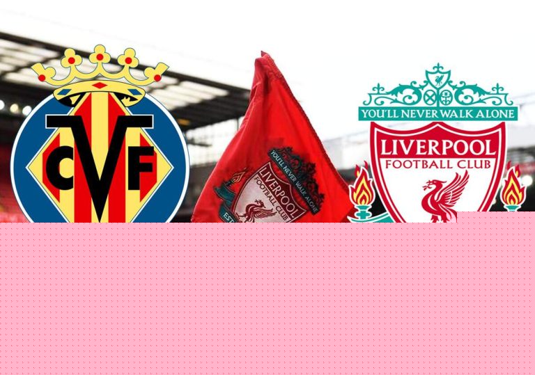 موعد مباراة ليفربول وفياريال والقناة الناقلة في دوري أبطال أوروبا مباراة ليفربول وفياريال في دوري أبطال أوروبا watanserb.com