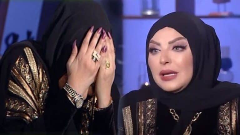 ميار الببلاوي تنهار بسبب مشهد ساخن لها: “أدفع كل فلوسي بس الفيديو ده يتشال” ميار الببلاوي تنهار بسبب مشهد ساخن لها: "أدفع كل فلوسي بس الفيديو ده يتشال" watanserb.com