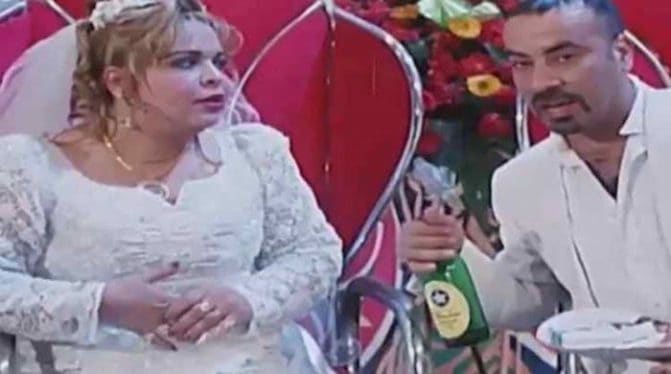 نجل الفنانة المصرية سحر كامل يرتكب جريمة ويقتل حماه! (صور) الفنانة المصرية الراحلة سحر كامل watanserb.com