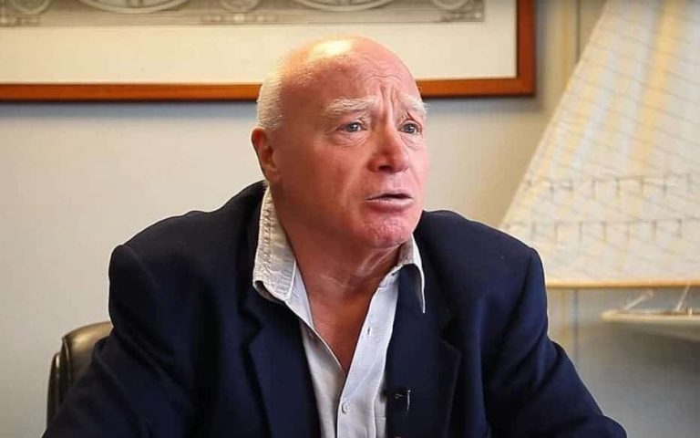 أكبر أثرياء فرنسا يحتجز قاصراً مغربية لممارساته الشاذة ثم يبيعها بعد البلوغ! أكبر أثرياء فرنسا يحتجز قاصراً مغربية لممارساته الشاذة ثم يبيعها بعد البلوغ! watanserb.com