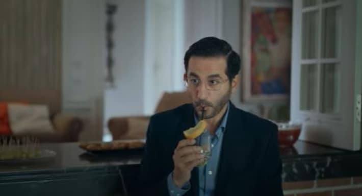 أحمد حلمي