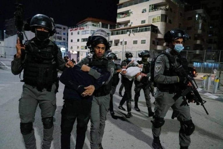 خلية حماس اعتقال watanserb.com