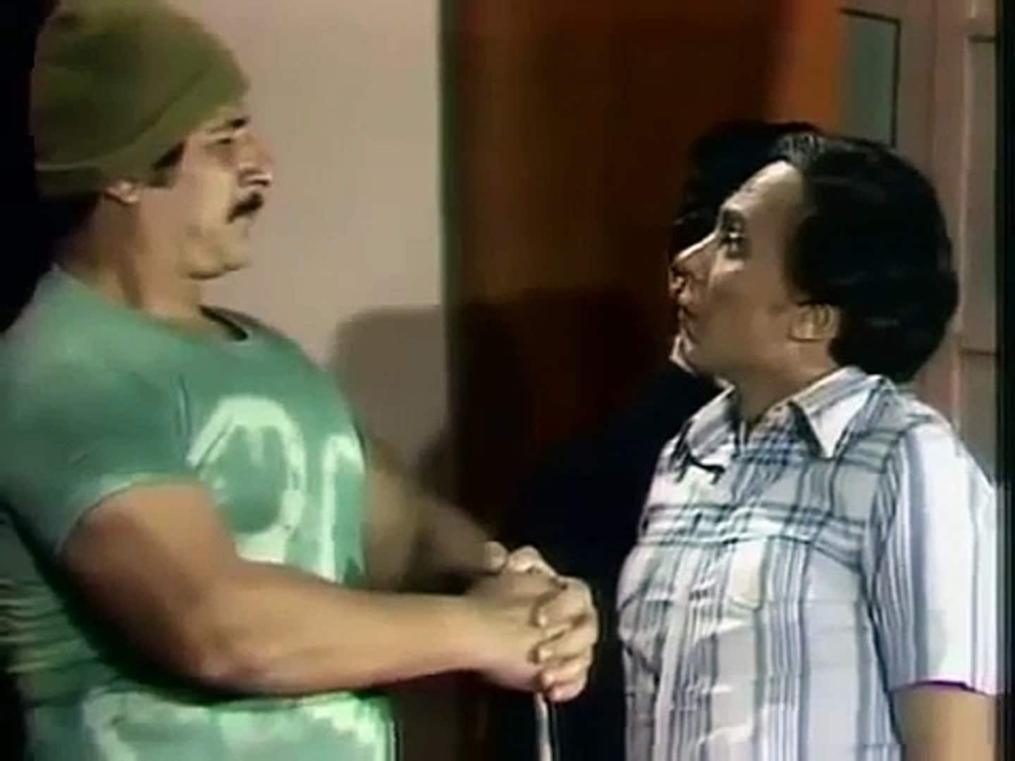 عادل إمام