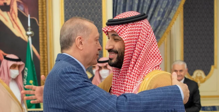 محمد بن سلمان watanserb.com