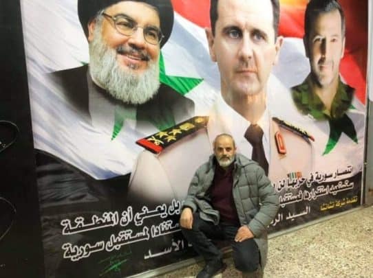 أحمد خطاب watanserb.com