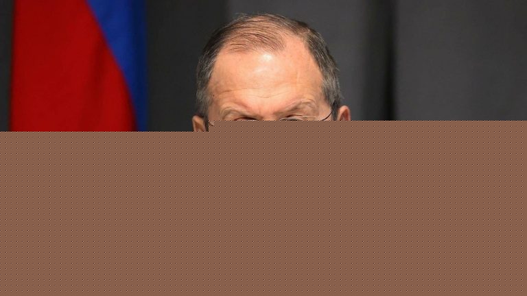 دم “هتلر” وأصوله اليهودية يشعل النار بين روسيا وإسرائيل روسيا اسرائيل watanserb.com
