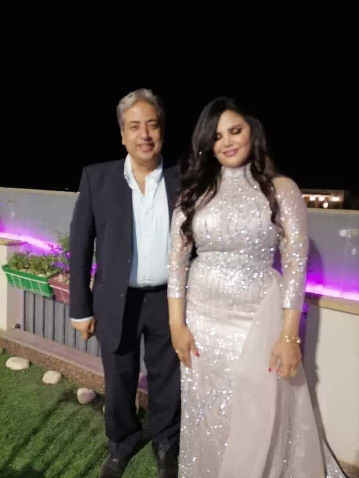 سما أحمد