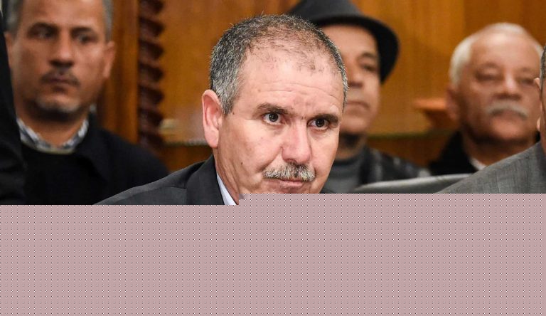 نور الدين الطبوبي watanserb.com