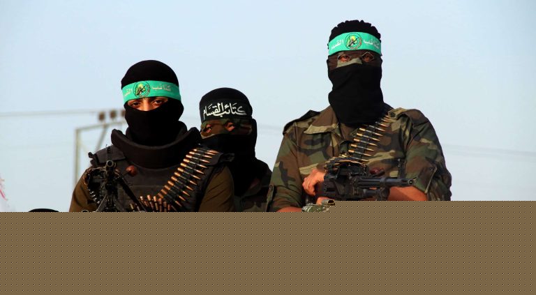 “القسام” يعلن تبنيه لأول عملية في الضفة الغربية منذ سنوات كتائب القسام تتبنى عملية سلفيت watanserb.com