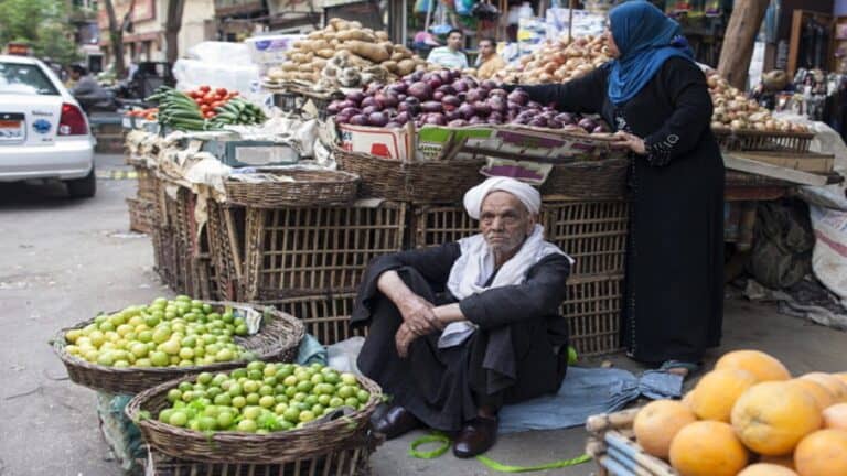 اقتصاد مصر watanserb.com