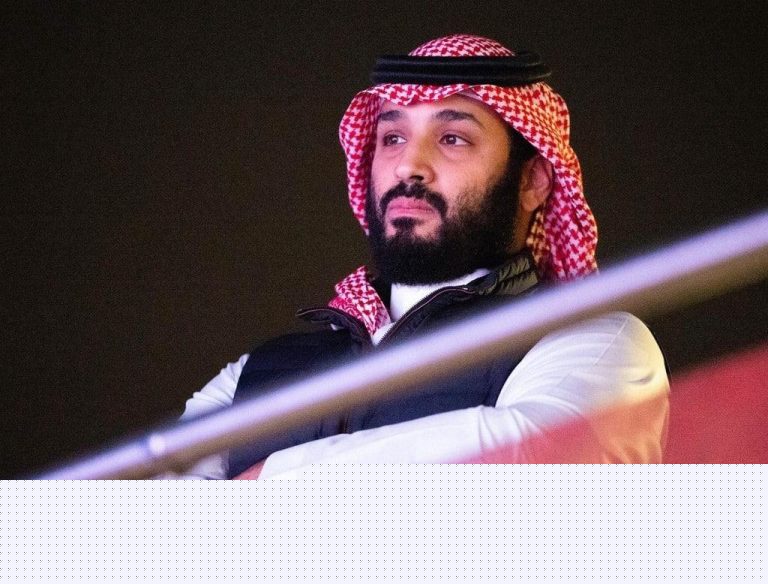 ابن سلمان watanserb.com