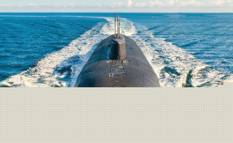 اغراق بريطانيا watanserb.com