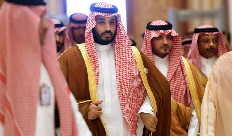 ابن سلمان watanserb.com