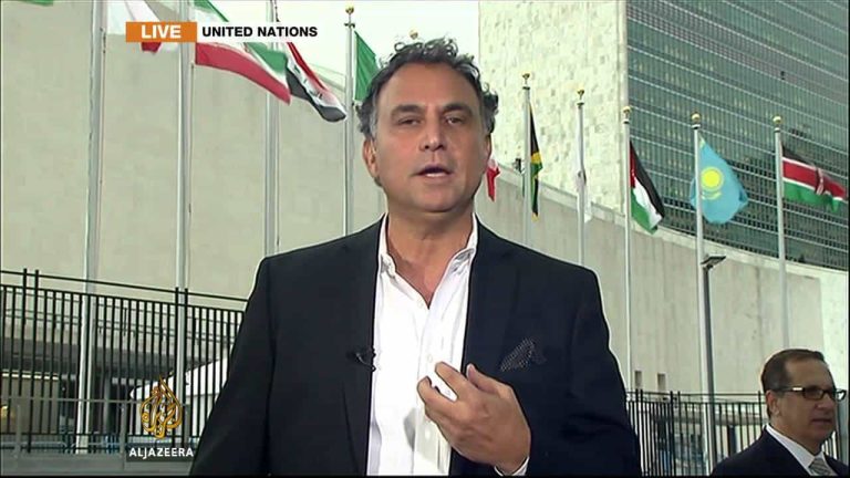مروان بشارة قطر watanserb.com