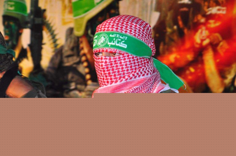 أبو عبيدة يحذر من المساس بيحيى السنوار watanserb.com