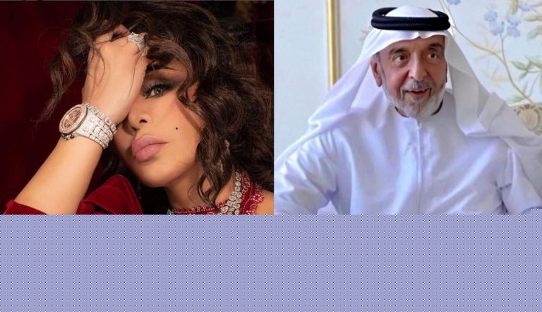 أحلام تثير التكهنات عن وفاة الشيخ خليفة بن زايد watanserb.com