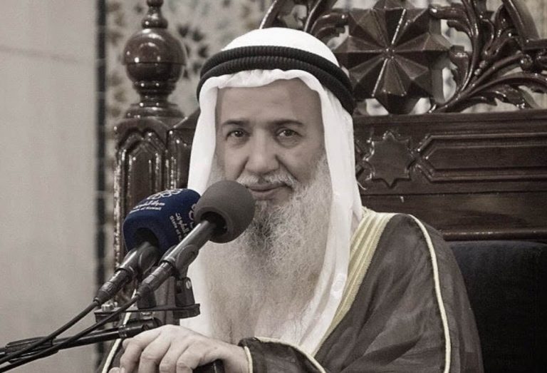 أحمد القطان watanserb.com