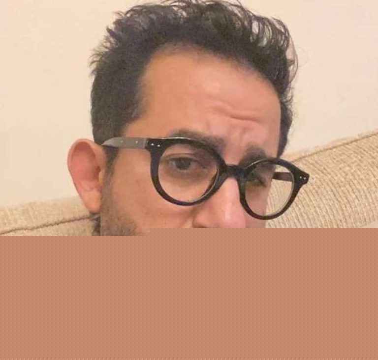 أحمد حلمي في ورطة بعد بلاغ عاجل للنائب العام ضده بسبب الشذوذ الجنسي watanserb.com