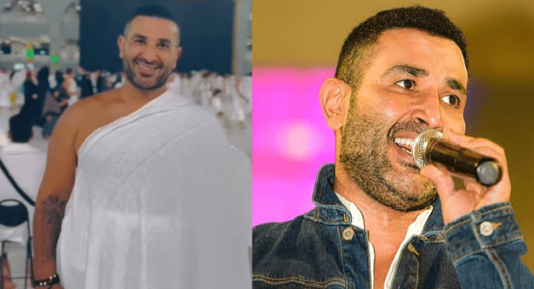 فيديو أحمد سعد أمام الكعبة يفتح عليه النار وأستاذ بجامعة الأزهر يعلق: “من كبائر الذنوب” فيديو أحمد سعد أمام الكعبة يفتح عليه النار وأستاذ بجامعة الأزهر يعلق: "من كبائر الذنوب" watanserb.com