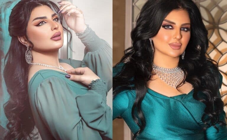 أصيل هميم سعيدة بإنجازها الجديد.. هذا الفيديو حقق لها أكثر من 100 مليون! watanserb.com