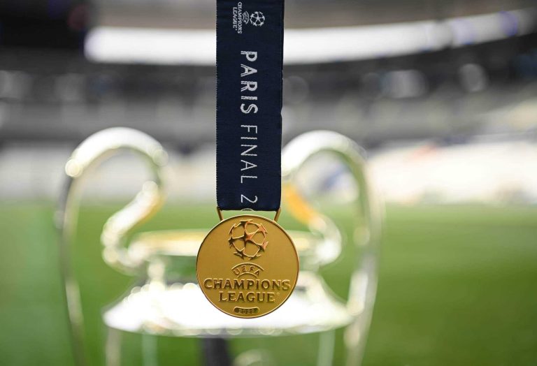إحصائيات مذهلة لم تعرفها من قبل عن دوري أبطال أوروبا ليفربول ضد الريال في نهائي دوري أبطال أوروبا 2021-2022 watanserb.com