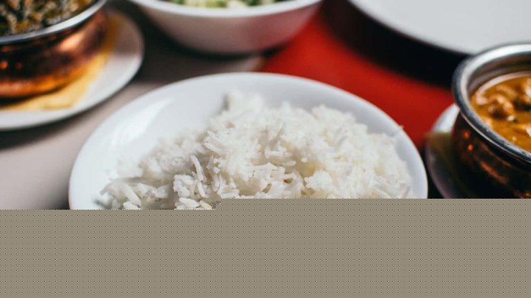 لماذا تناول الأرز المعاد تسخينه أفضل من الأرز المطبوخ طازجاً؟ لماذا تناول الأرز المعاد تسخينه أفضل من الأرز المطبوخ طازجاً؟ watanserb.com