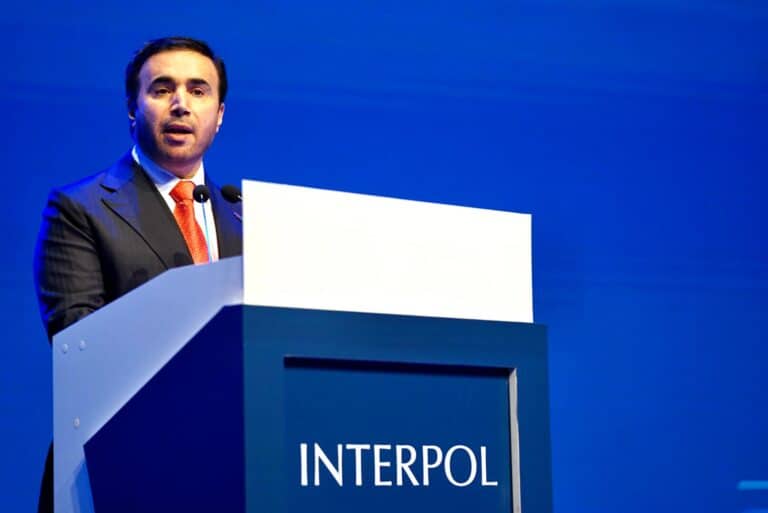 احمد الريسي watanserb.com