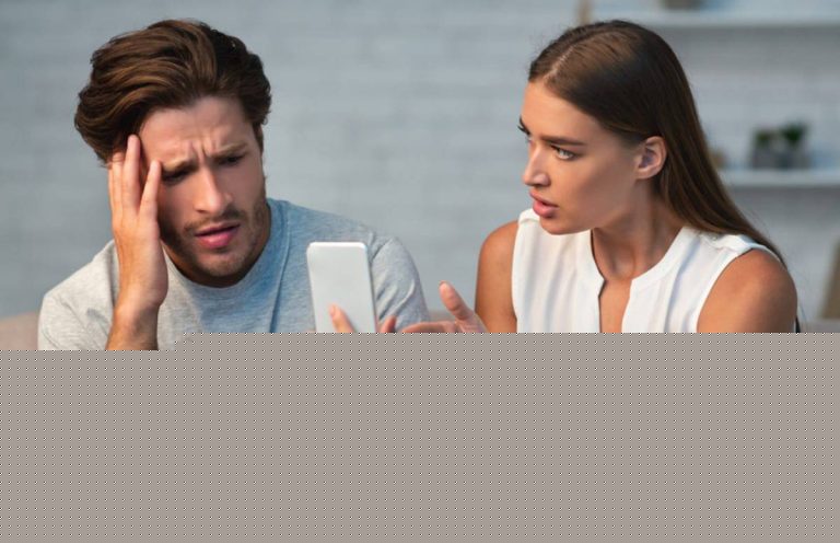 كيف تكتشف خيانة شريك حياتك؟ 8 مفاتيح لمعرفة ما إذا كان مخلصًا لك watanserb.com