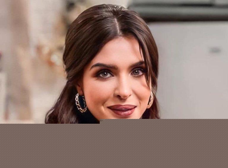 الراقصة دينا تطالب بتدريس الثقافة الجنسية في المدارس لمواجهة هذا الأمر! الراقصة دينا تطالب بتدريس الثقافة الجنسية في المدارس لمواجهة هذا الأمر! watanserb.com