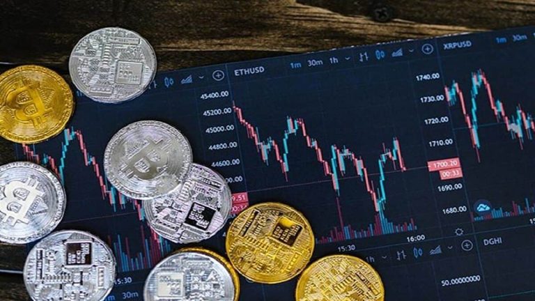 ما هي العملات المشفرة التي قد تنجو من انهيار الأسعار؟ ما هي العملات المشفرة التي قد تنجو من انهيار الأسعار؟ watanserb.com