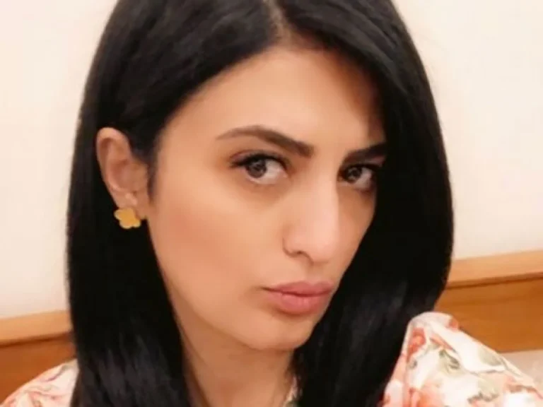 إهانة الناشطة ريم الشمري للمصريين.. محكمة التمييز الكويتية تصدر قرارها النهائي في القضية ريم الشمري حكم المحكمة watanserb.com