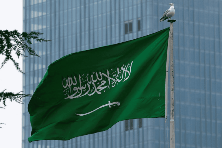 احتجاج صامت.. ارتفاع الأسعار ينهش جيوب السعوديين وهاشتاجات المقاطعة تشعل مواقع التواصل ارتفاع الأسعار في السعودية watanserb.com