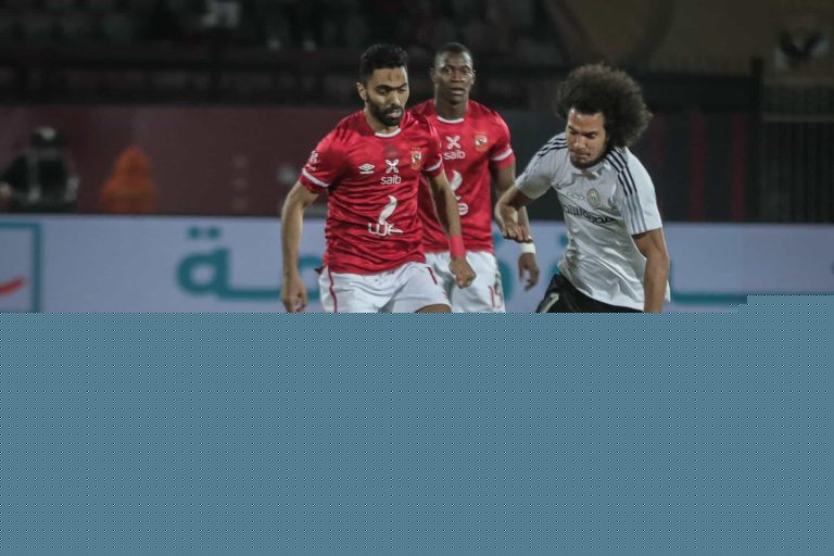 جدول ترتيب الدوري المصري 2022 watanserb.com