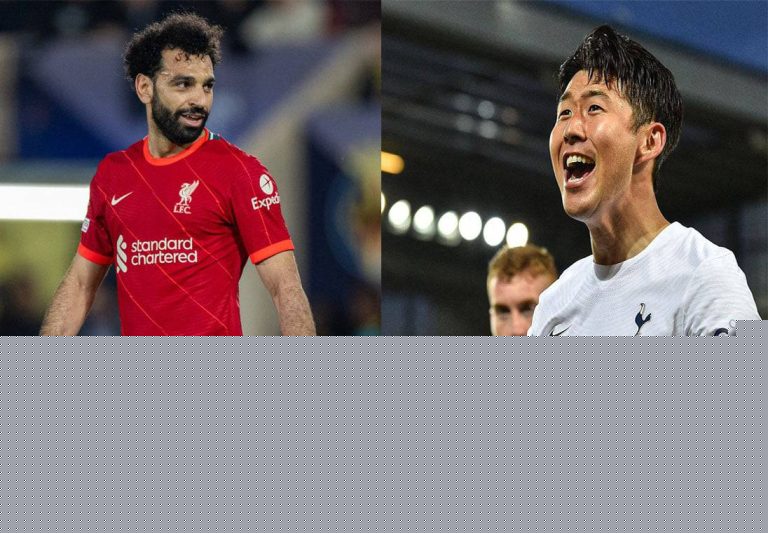 جدول ترتيب هدافي الدوري الإنجليزي 2022 watanserb.com