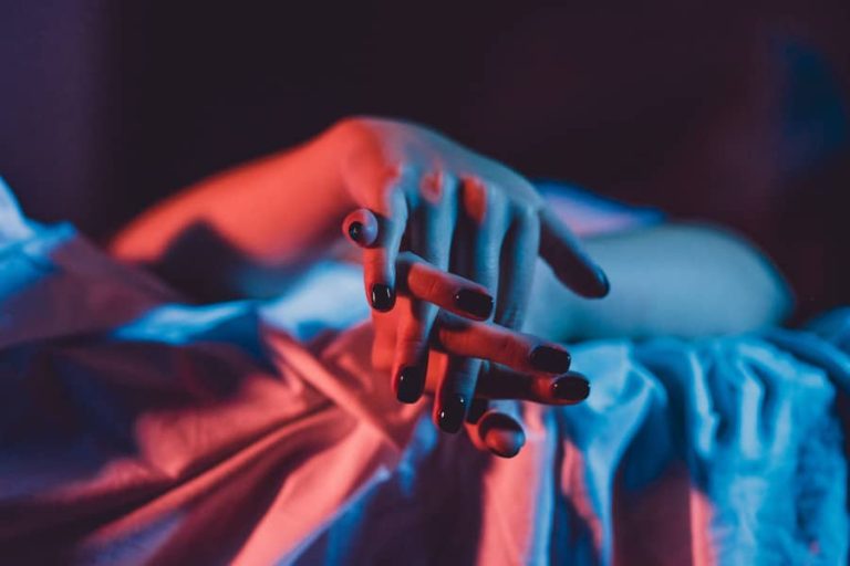 تونس..”المشعوذ بلقاسم” اغتصب 900 سيدة بمُقابل مادي منهن والتفاصيل صادمة تونس.."المشعوذ بلقاسم" اغتصب 900 سيدة بمُقابل مادي منهن والتفاصيل صادمة watanserb.com