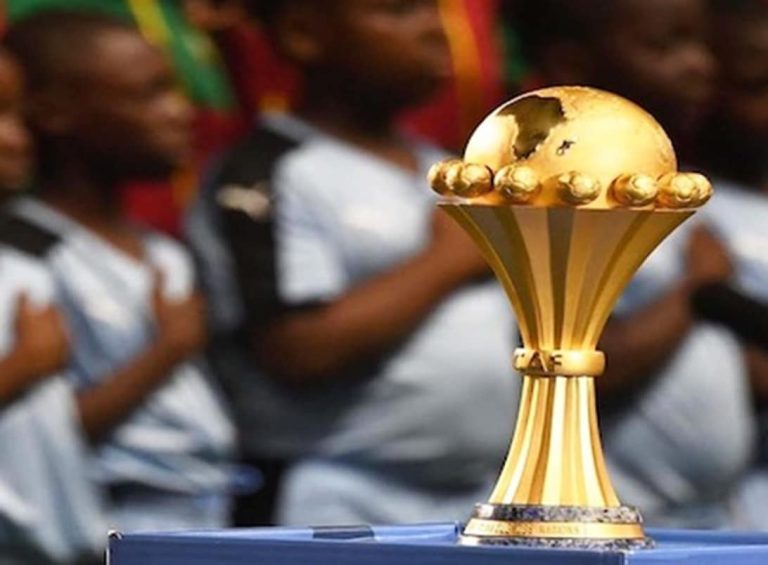 جدول مواعيد مباريات الأربعاء في تصفيات أمم أفريقيا 2023 والقنوات الناقلة مباريات تصفيات كأس أمم أفريقيا 2023 watanserb.com