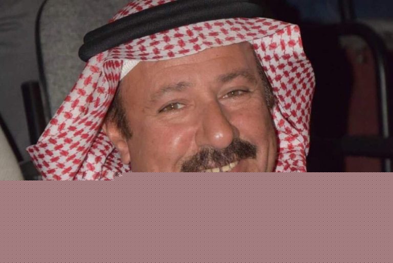 جعفر الغريب watanserb.com