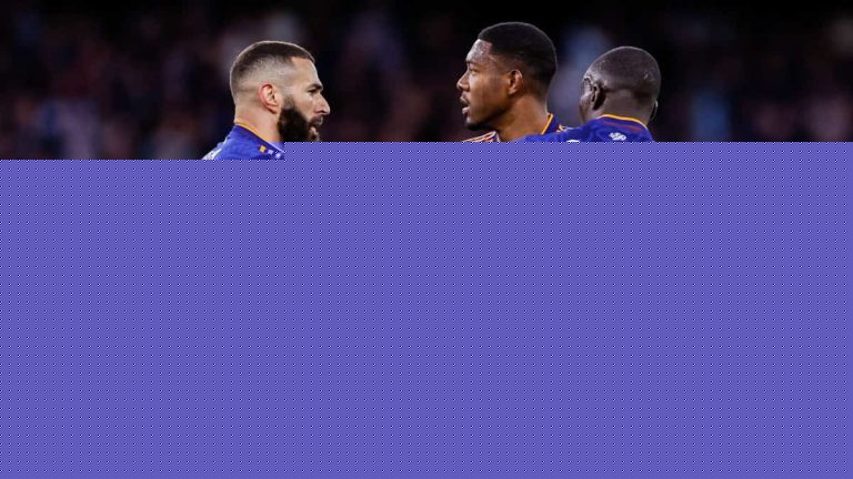 غياب ألابا عن مواجهة ريال مدريد أمام مانشستر سيتي في دوري أبطال أوروبا watanserb.com