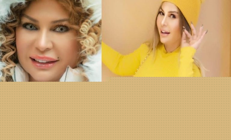 وفاة “دينا سوبر ماجيك” بعد وعد قطعته على متابعيها ومصادر تكشف السبب! “فيديو” وفاة دينا سوبر ماجيك بعد وعد قطعته على متابعيها ومصادر تكشف السبب! watanserb.com