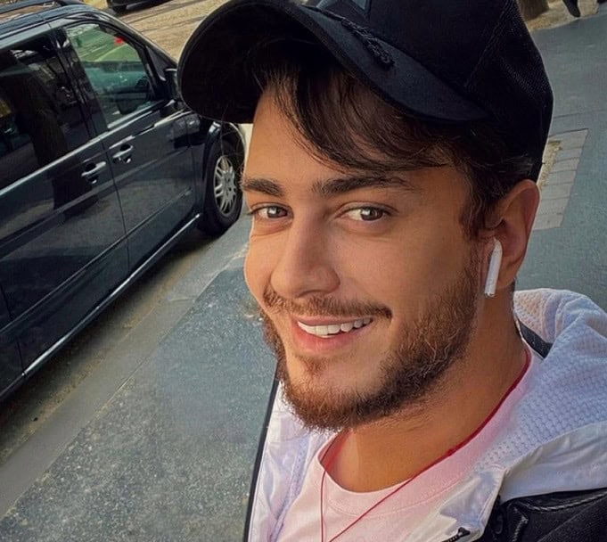 سعد لمجرد مرفوض في العراق وناشطون يتوعدون: ” احقروه وطاردوه” سعد لمجرد مرفوض في العراق وناشطون يتوعدون: " احقروه وطاردوه" watanserb.com