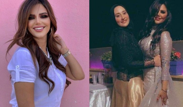 المذيعة المصرية سما أحمد تهرب ليلة زفافها لسبب صادم! (شاهد) المذيعة المصرية سما أحمد تهرب ليلة زفافها لسبب صادم! (شاهد) watanserb.com