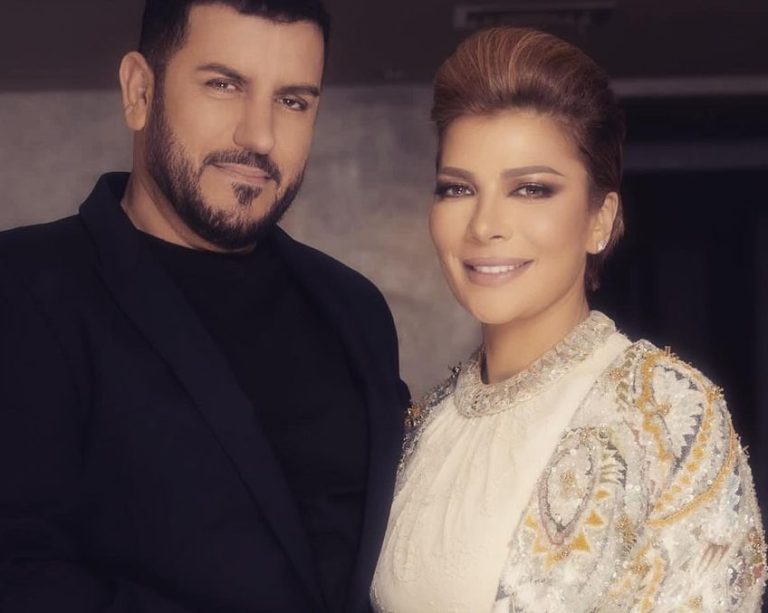 طلاق أصالة إلى الواجهة من جديد بعد هذا التصرف الغريب من فائق حسن! طلاق أصالة إلى الواجهة من جديد بعد هذا التصرف الغريب من فائق حسن! watanserb.com