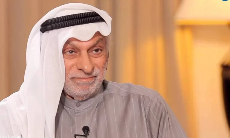 عبدالله النفيسي رموز الالحاد watanserb.com