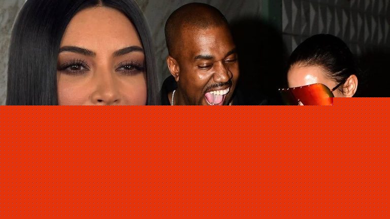 watanserb.com