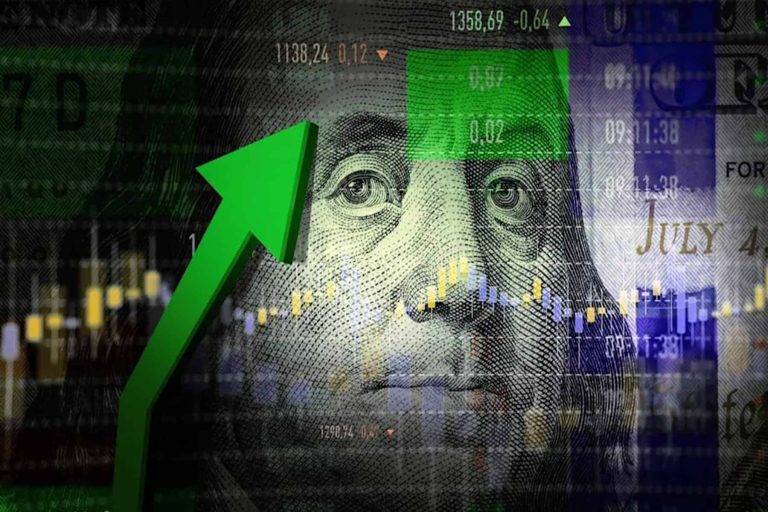 كيف تصبح ثرياً في 2022 watanserb.com