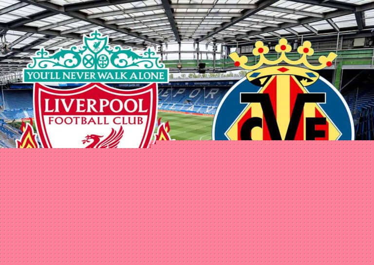 معلق مباراة ليفربول وفياريال في نصف نهائي دوري أبطال أوروبا watanserb.com