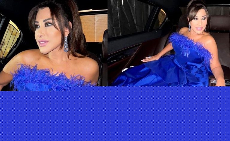 هل منعت المغرب دخول نجوى كرم إلى أراضيها؟ watanserb.com