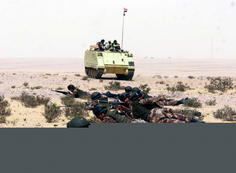هجوم السويس watanserb.com