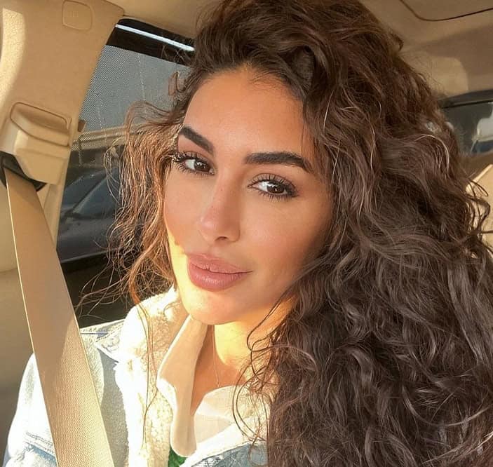 صورة ياسمين صبري بدون مكياج تذكر جمهورها بشكلها قبل التجميل.. كيف أصبحت شخصاً آخر؟ صورة ياسمين صبري بدون مكياج تذكر جمهورها بشكلها قبل التجميل.. كيف أصبحت شخصاً آخر؟ watanserb.com